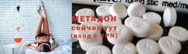 ешки Алзамай