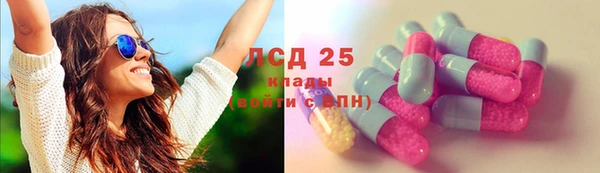 ешки Алзамай