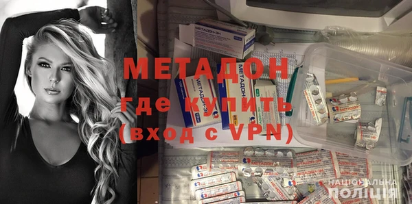 ешки Алзамай