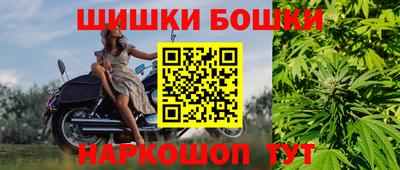 гидропоника Канаш