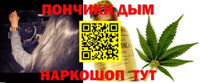 гидропоника Канаш